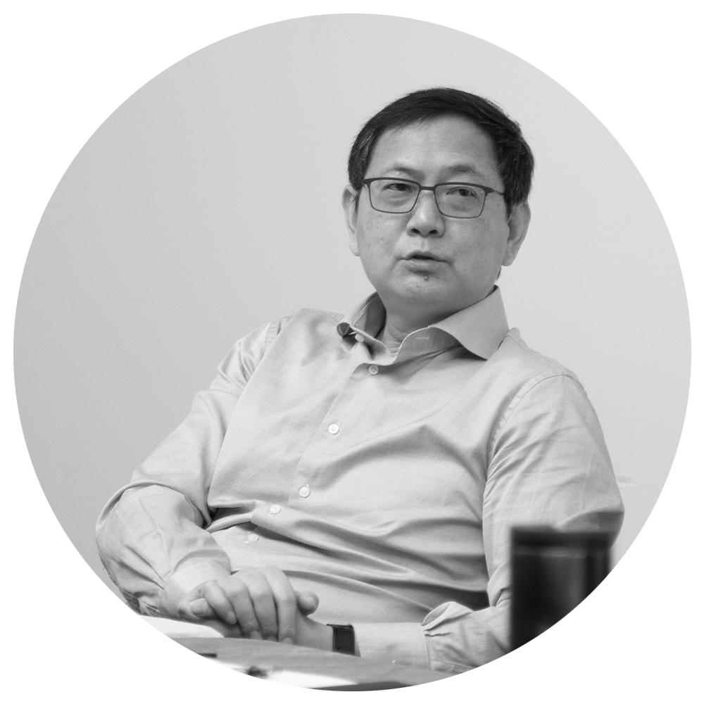 资讯｜总设计师制交流沙龙实录