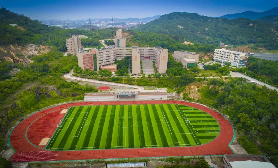 泉州市第十七届足球春季联赛,泉州石井足球联赛