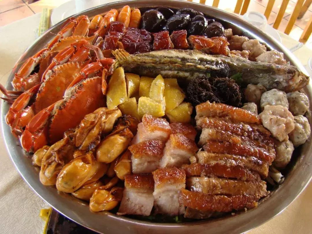 杩欏氨鏄箍涓滀汉鍘熺増,杩欏氨鏄槬鑺傚洖瀹剁殑鐞嗙敱