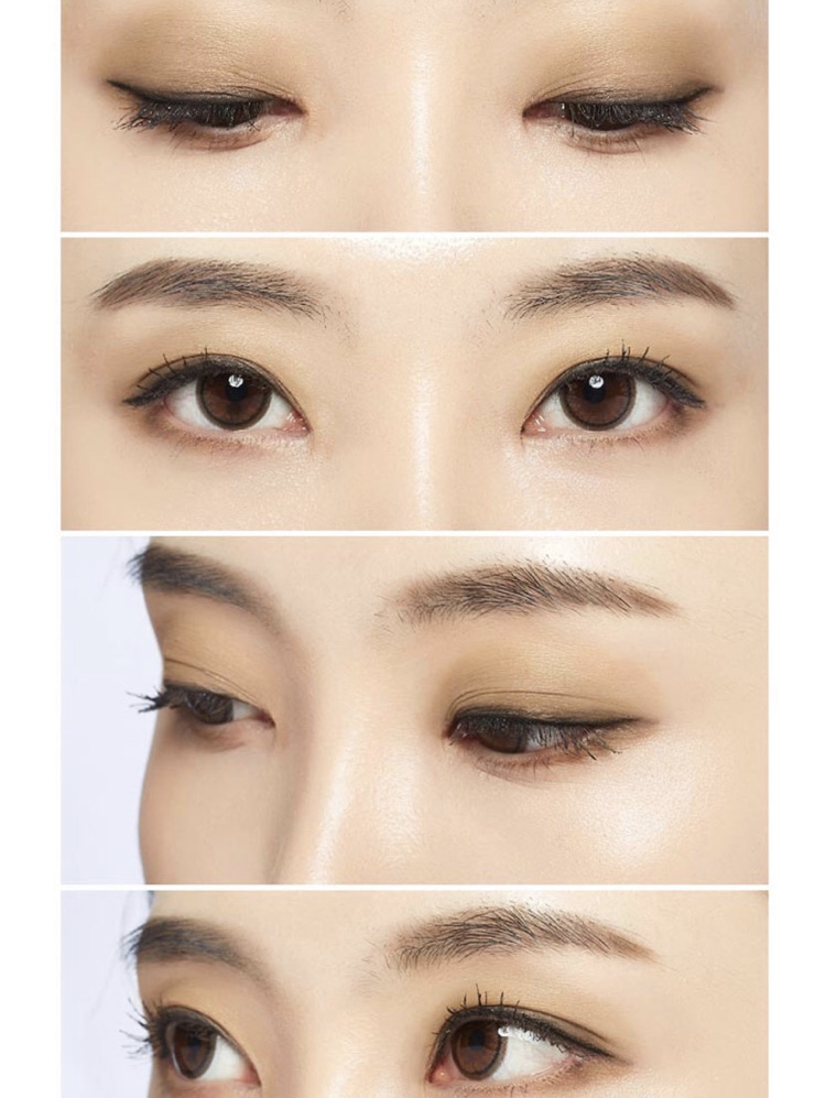 missha谜尚香港价格,missha谜尚眼影