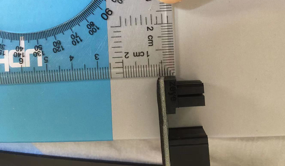 台式大机箱改小机箱,显卡大了怎么装小机箱