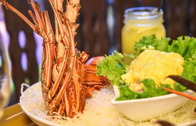 成都宝妈:孩子征服世界的第一站