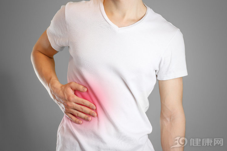 乙肝小三阳如何判断需不需要吃药,乙肝小三阳什么情况下需要治疗