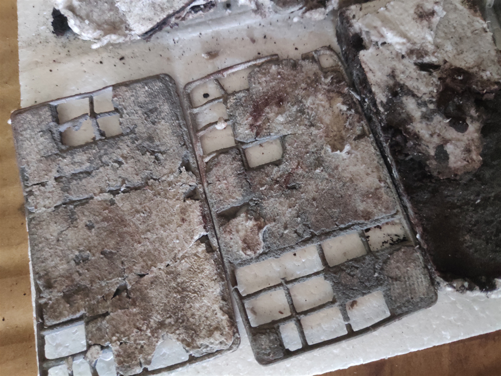 电瓶修复原理及方法,铅酸电瓶真实修复方法