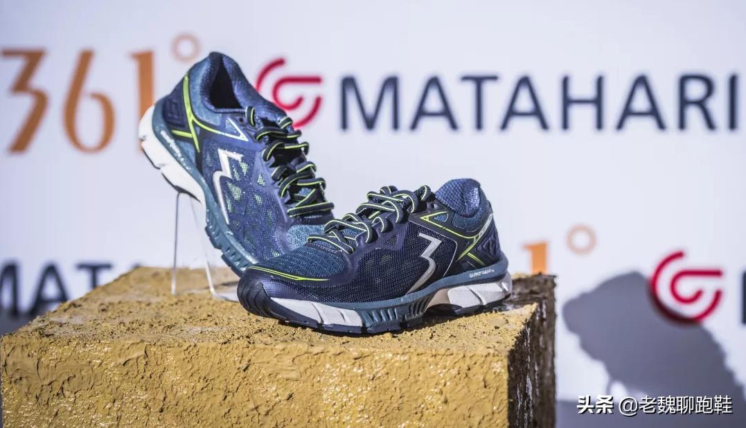 国产十大口碑最好的跑鞋是哪一款,国产跑鞋有哪些值得入手