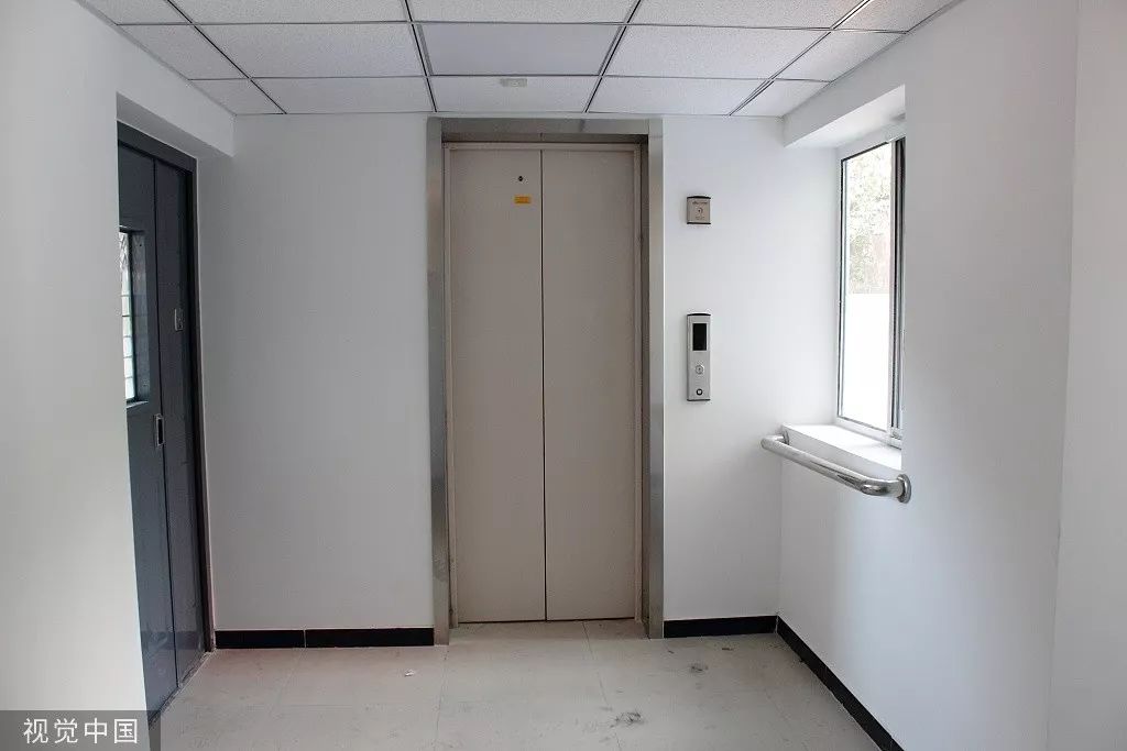 流亭机场今天会停航吗,流亭机场最新计划