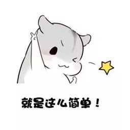 【体彩资讯】看！苏宁小店体彩兼营店开业啦