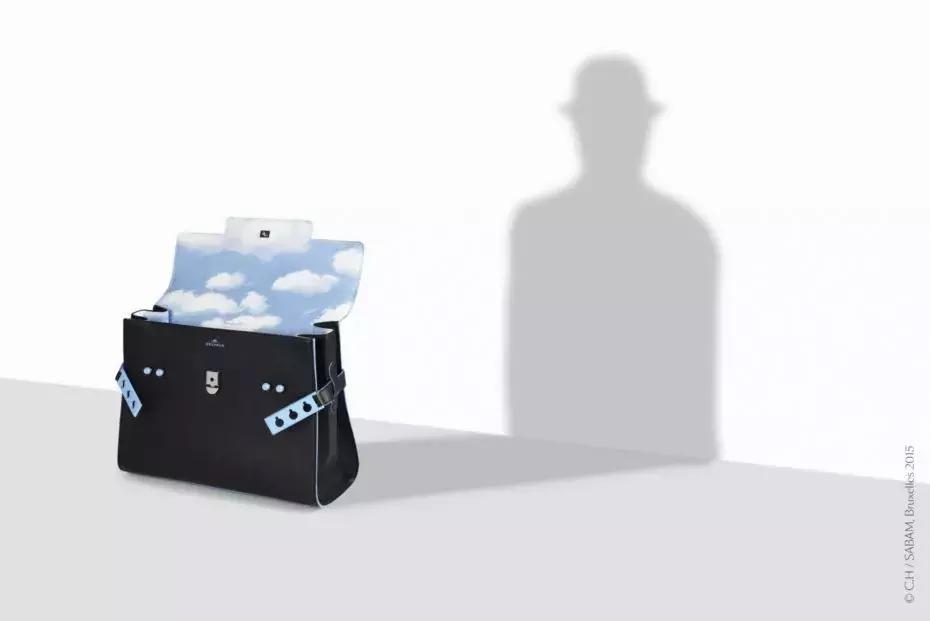 一分钟让你了解品牌,10秒钟让你认识各类实木