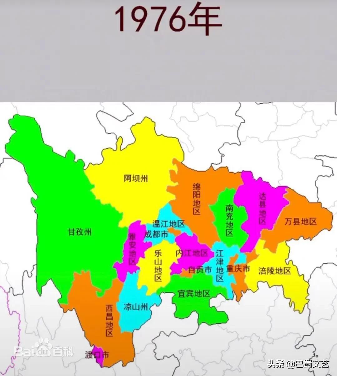 原涪陵万县市人口,涪陵的面积和人口是多少