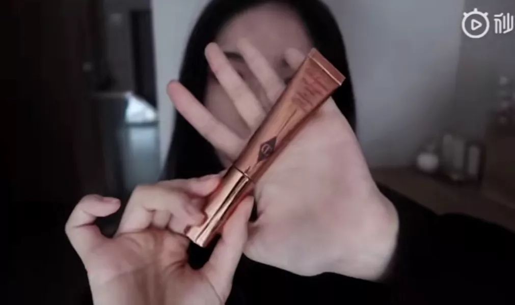 十大不值得买的彩妆品牌,始于颜值忠于品质陷于口感