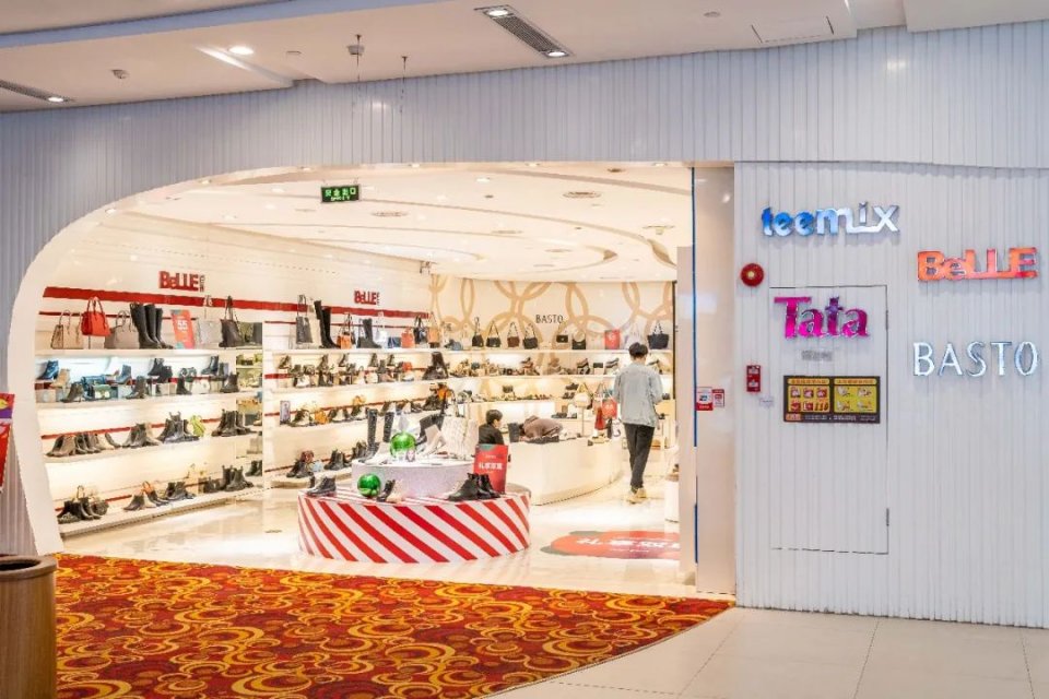 鹏瑞利zara,鹏瑞利完整视频