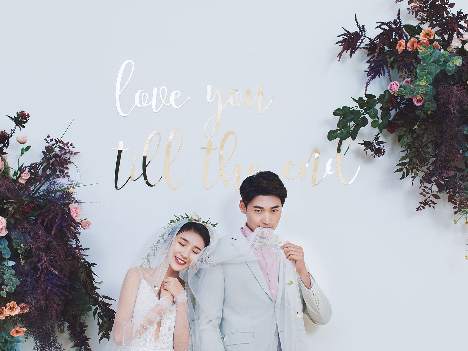 秦皇岛婚纱摄影前十排行,秦皇岛婚纱摄影排行榜前十名