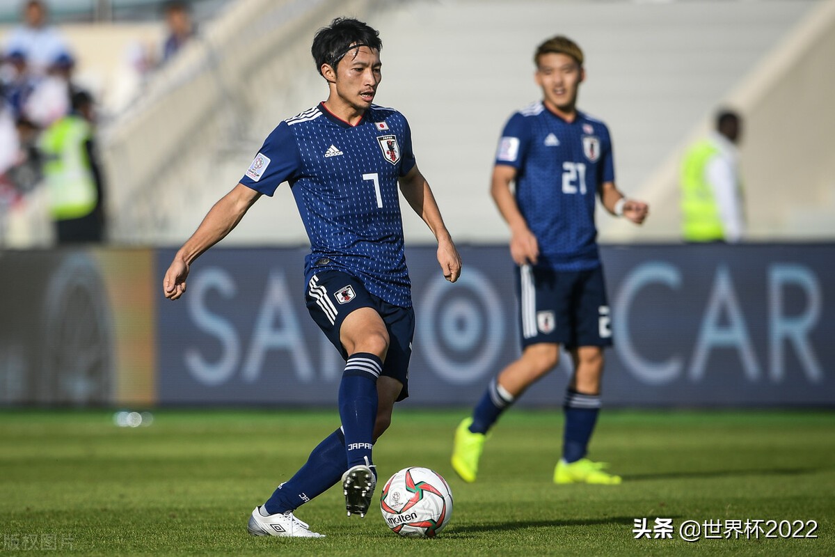 日本男足最强阵容比赛,国足阵容将迎战日本男足