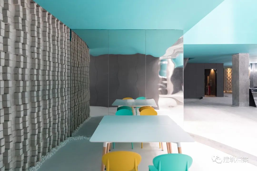 源计划城市,源计划正在计划中