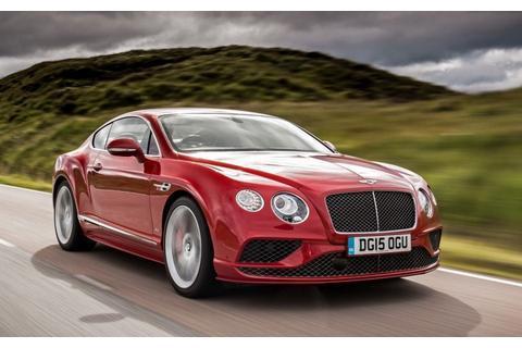 普通人如何买到自己满意的好车！进来看看这几点建议就知道了？