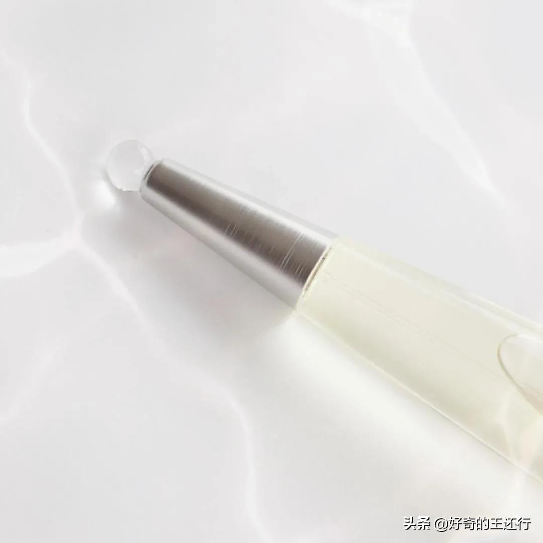 三宅一生的一生之水适合什么年龄,三宅一生女人