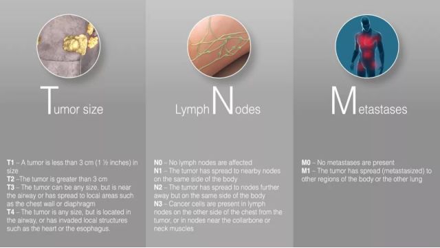 得了癌症一般可以活几年,为什么得了癌症都要问能活多久