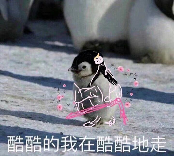 剑三天策打奶花好打吗,剑三10人熬夜天策教学