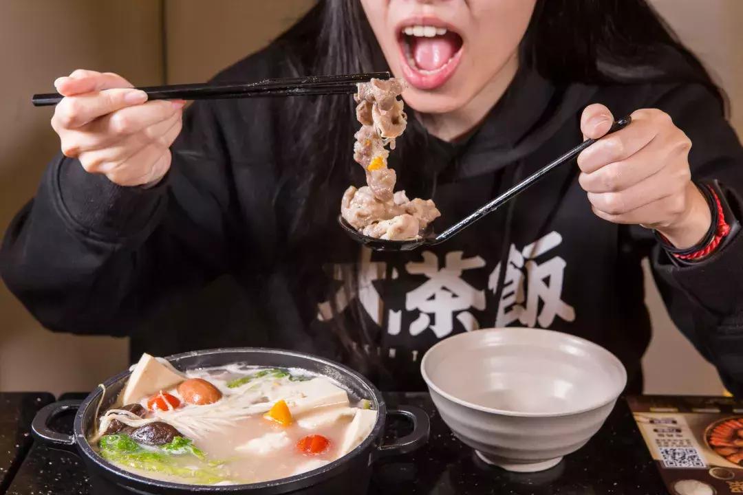 50年老火锅,50年代的老款火锅