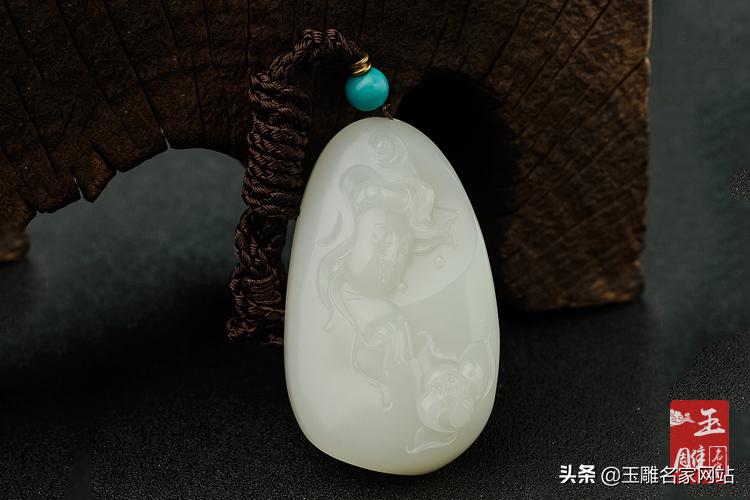 怎么辨别玉石真假视频,捡玉石怎样看玉石的真假