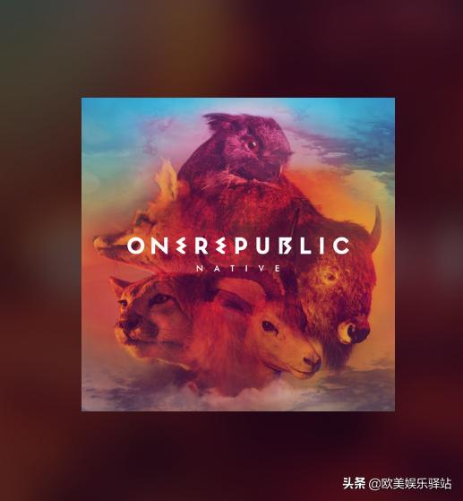 欧美音乐好听的英文歌推荐,欧美音乐必听50首