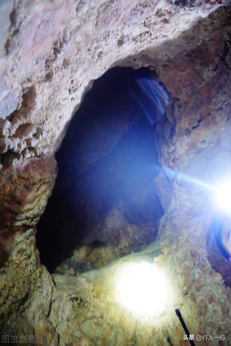 华北最大的亚高山草甸圣王坪,华北最大的亚高山草甸