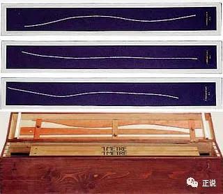 转发正能量的作品,转发正能量视频可以吗