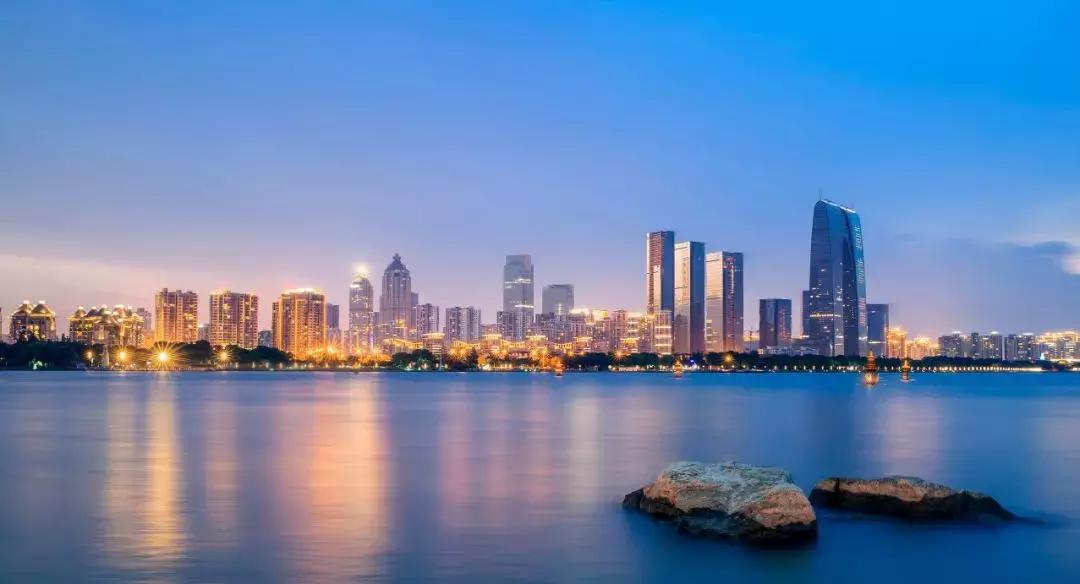 关于苏州的记忆,关于苏州城市记忆的诗句