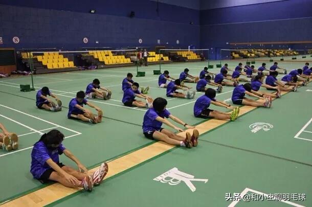 球场必备十大技巧,球场一条龙进攻