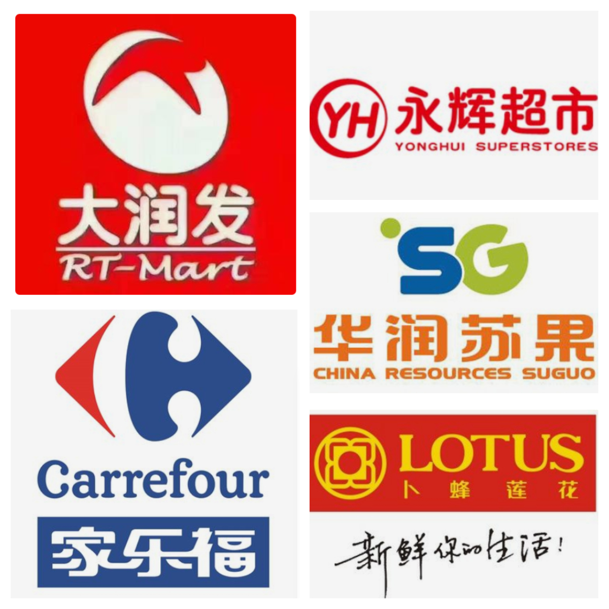 榫欓』绮変笣,鏁寸榫欓』绮変笣