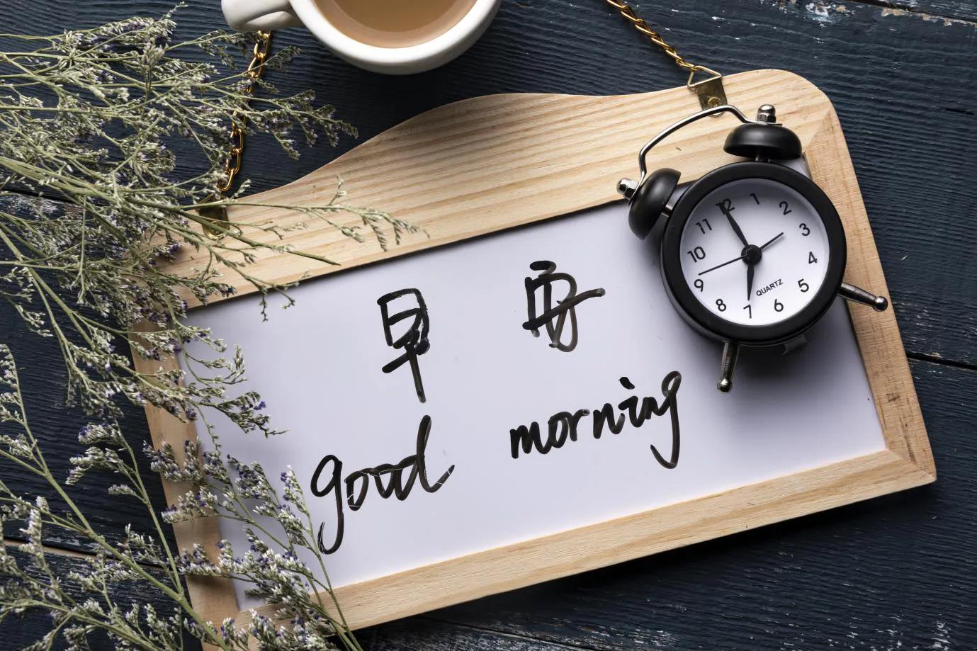 鸡蛋粉的功效与作用是什么,蛋粉对人身体有啥好处