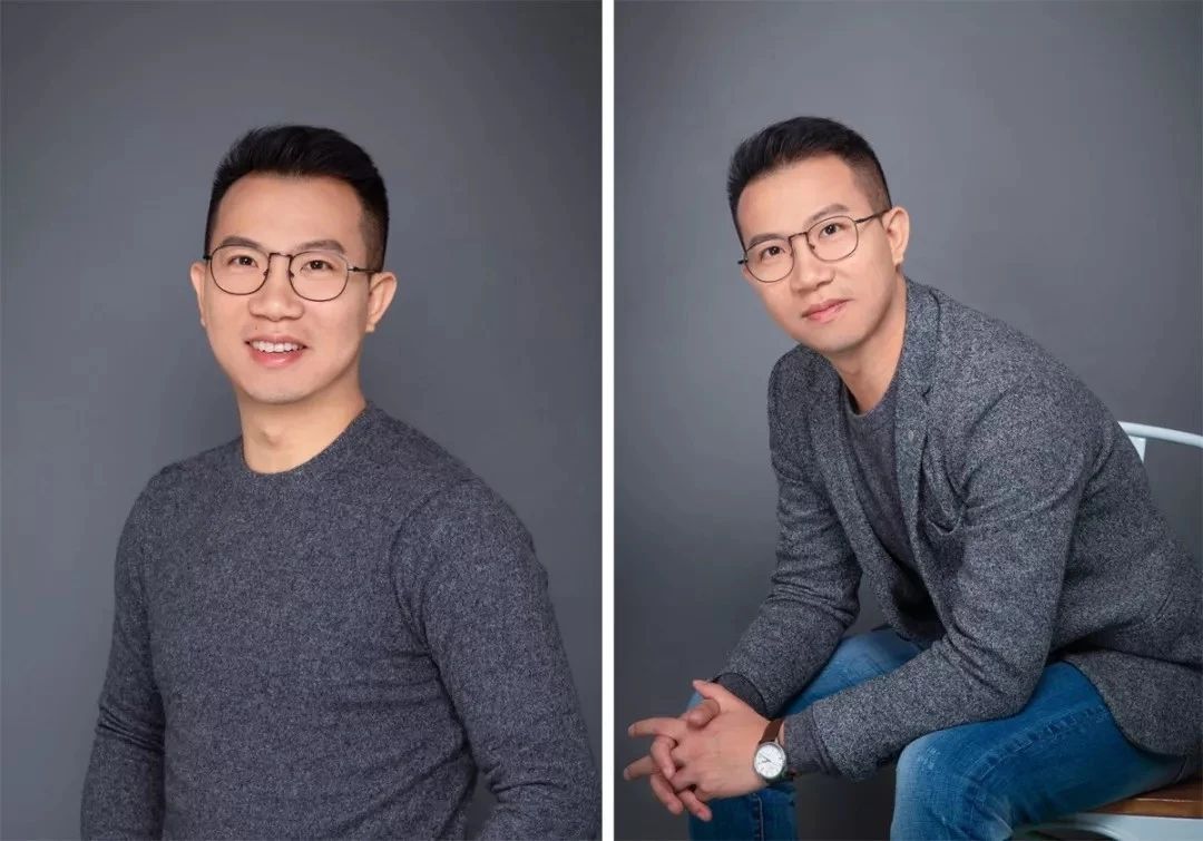 小孩最合适用的沐浴乳,哪一款沐浴露好用宝宝也可以用