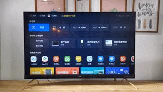 创维智慧屏音画,创维65寸4k超高清