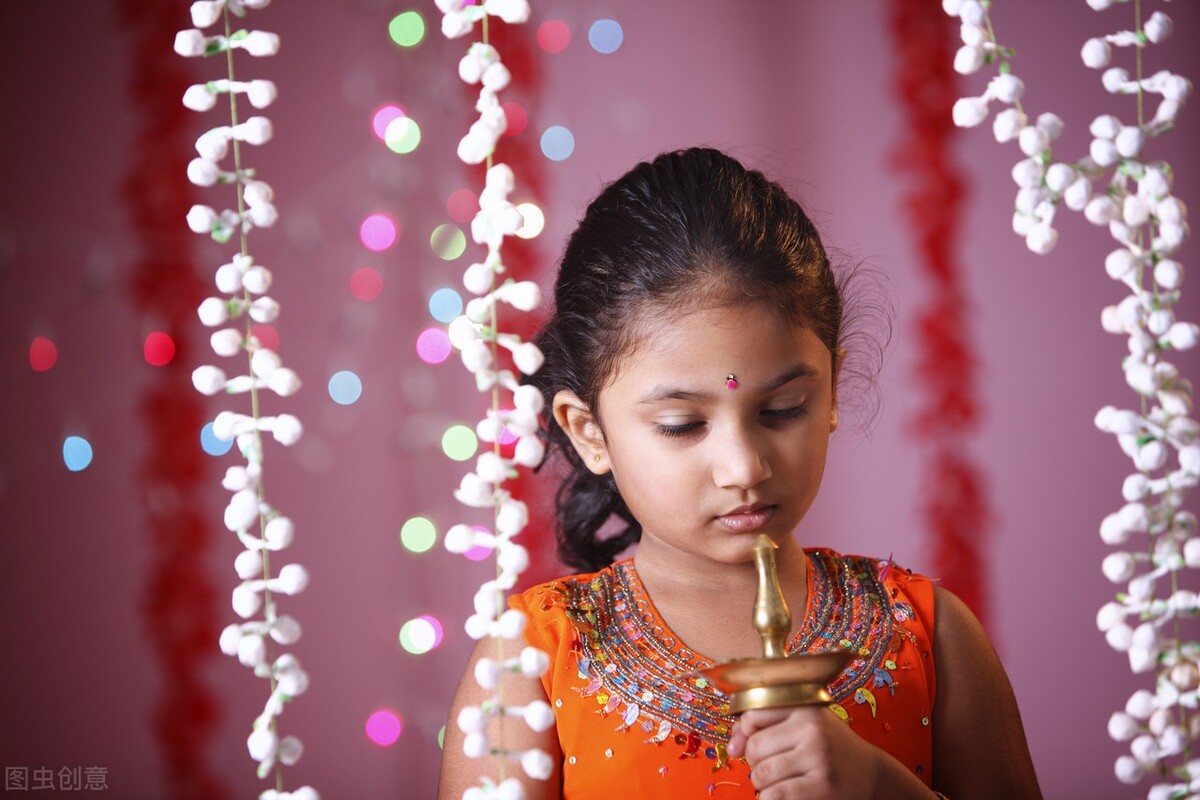 看了复旦教授的“学渣”儿子才知道，为人父母还是得认命