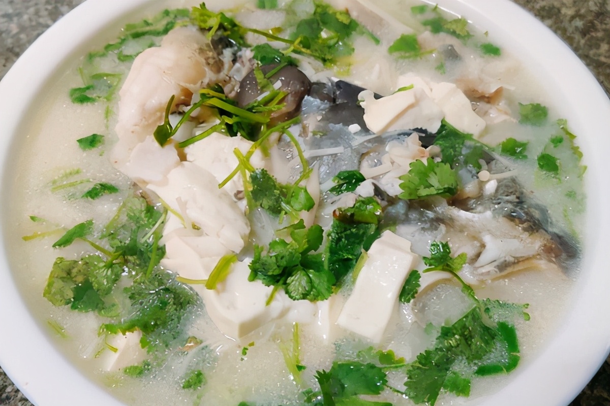 立秋必吃这几道菜下饭下酒又解馋,立秋要贴秋膘吃这肉蒸一蒸就好