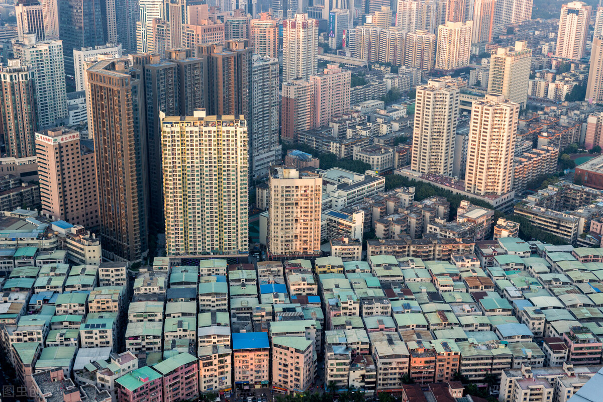 运营商大数据在智慧城市应用,运营商大数据获客有哪些渠道