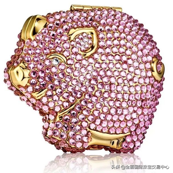 笑出猪叫盘点日漫,笑出猪叫原版pdd