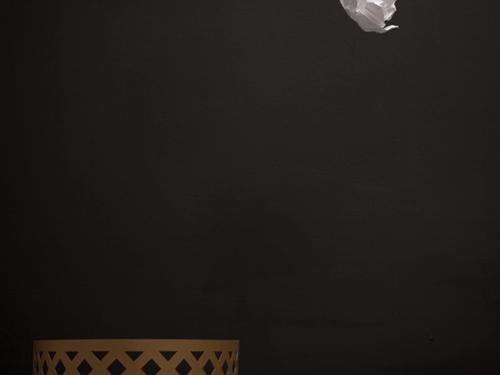 如何开通视频号？文内干货