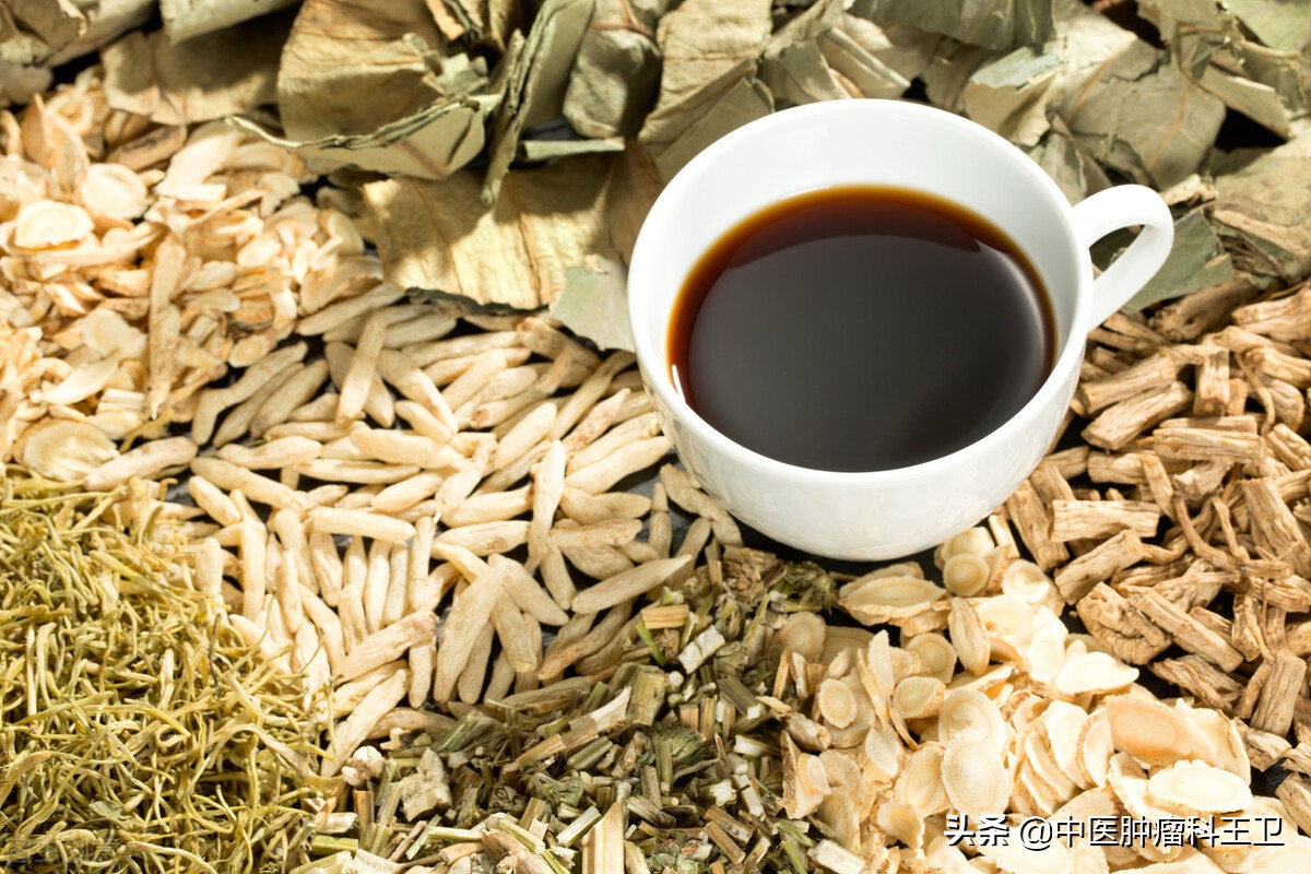 癌症复发预防,癌症复发较难治坚持做好3件事