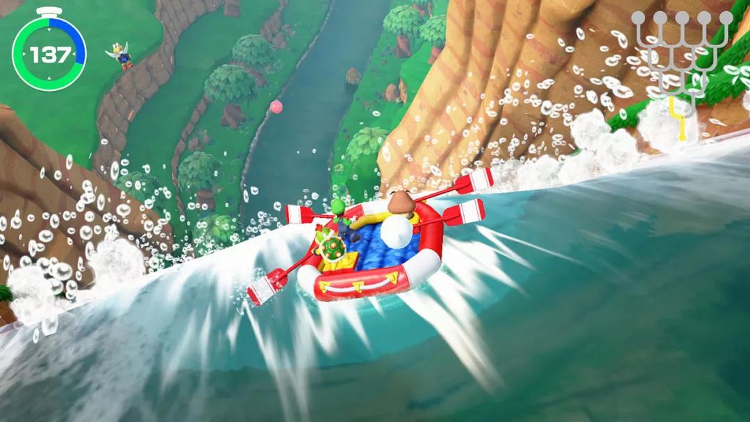 为什么那么多人喜欢switch,为什么都推荐买日版switch