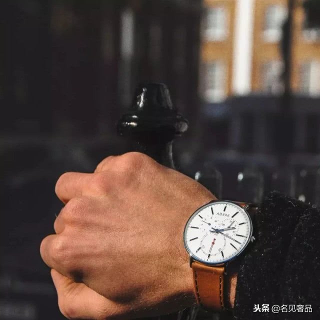 有哪些小众的品牌表 (有哪些品牌的小众表)