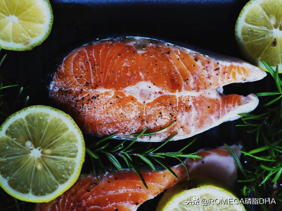 宝宝语言发育迟缓的主要表现,发育迟缓的孩子能恢复正常吗