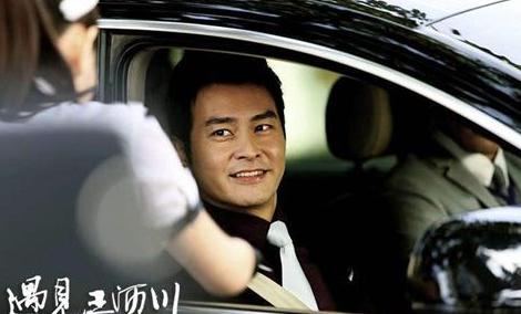 流浪地球特效制作团队是古天乐吗,古天乐和吴彦祖并肩作战