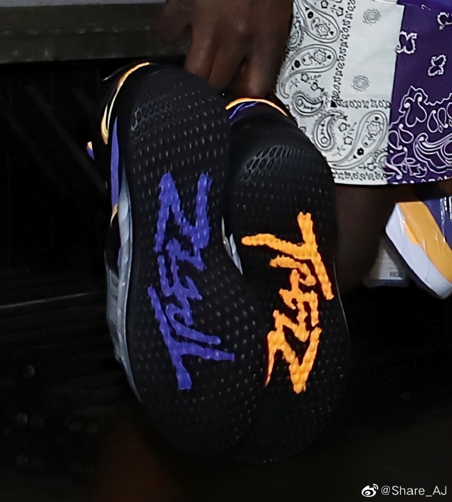 锐步重新生产篮球鞋,锐步哈雷尔