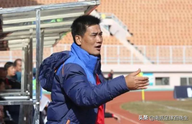 闄堜害鏄庝緺瀹㈣鐓х墖,渚犲琛岄檲浜︽槑涓撹