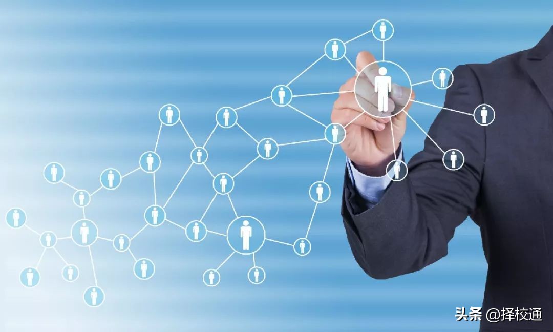 积分不够怎么入深户？这些方式都可以加