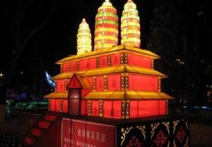 兰州市西固区面积,兰州市西固区地理位置