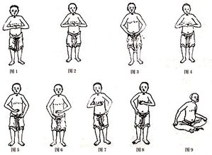 上下摇头头就痛,头重摇头疼