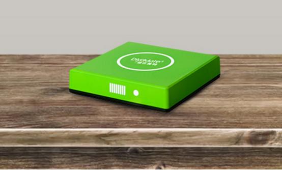 网络机顶盒排名前10排行榜,网络机顶盒什么牌子好2019