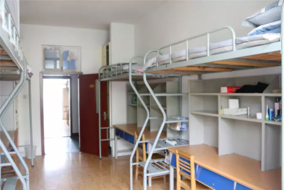 2021年小升初郑州公办初中,19年郑州小升初民办学校招收比例